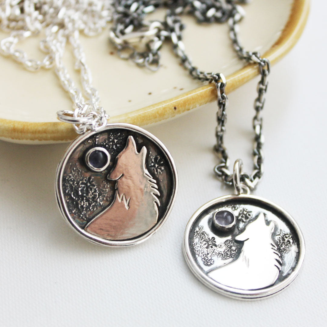 Medalla Personalizada