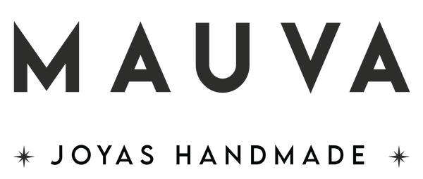 Mauva Joyas