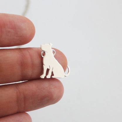 Pulsera Pitbull