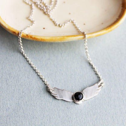 Collar Libertad